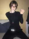 mareuxsimp Altpins Profile Picture
