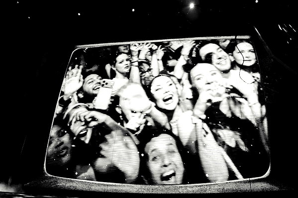 teamariana instagram image archive image