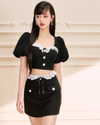 fair_mua Altpins Profile Picture