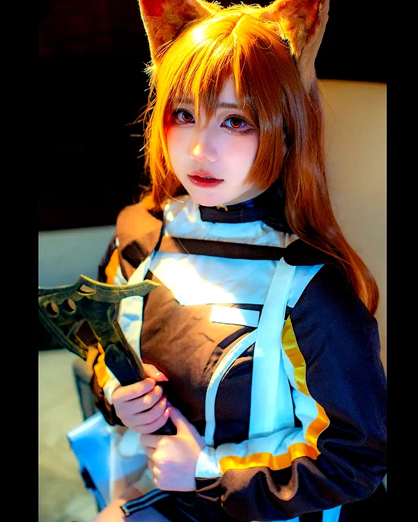 muze instagram image archive image