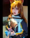 muze Altpins Profile Picture