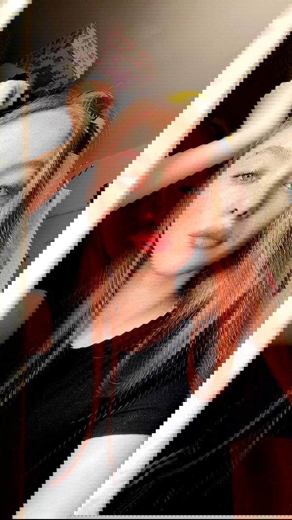 _._dianush._ _._dianush._ archive image