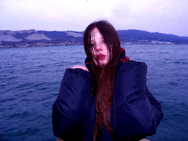 yule4kamraz instagram image archive image