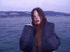 yule4kamraz Altpins Profile Picture