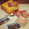 shakira Altpins Profile Picture