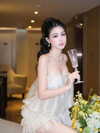lyhythuedoxinh Altpins Profile Picture