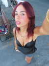 agamohanaa Altpins Profile Picture