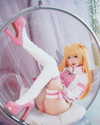 nixqq.425_ Altpins Profile Picture
