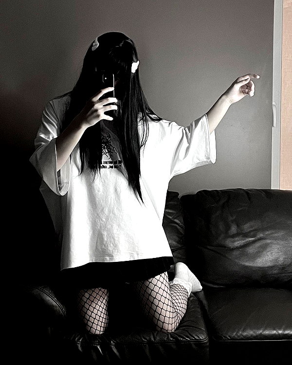 menorixqq instagram image archive image