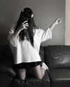 menorixqq Altpins Profile Picture