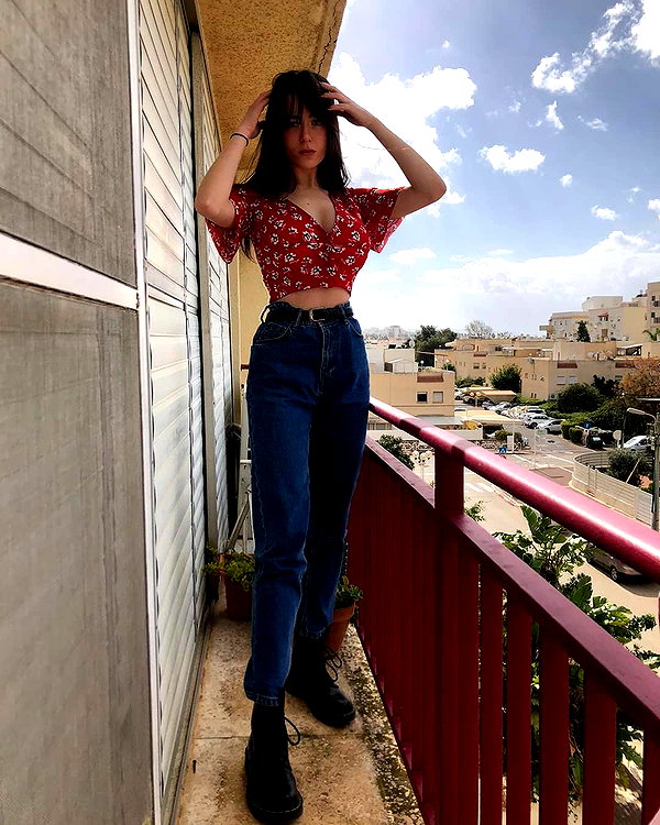 balilishon instagram image archive image