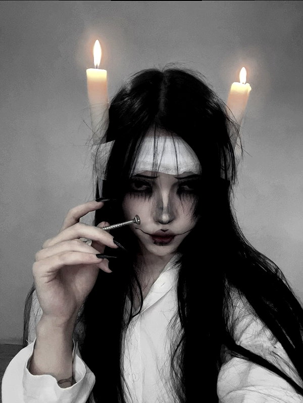 glowmoonshorty instagram image archive image