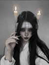 glowmoonshorty Altpins Profile Picture