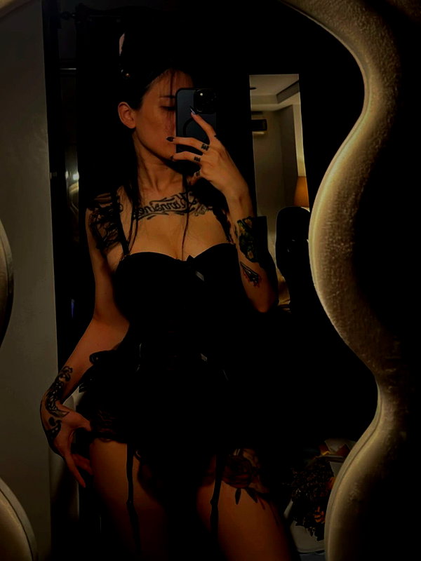 wannabeyourbabygirl instagram image archive image