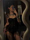 wannabeyourbabygirl Altpins Profile Picture
