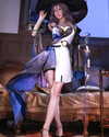 shuimiaoaqua Altpins Profile Picture