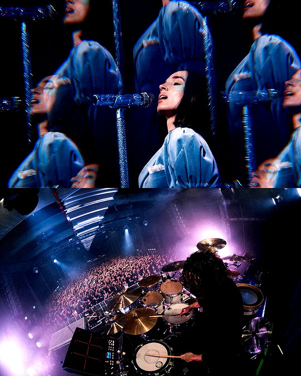 impoppy instagram image archive image