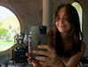 veroni22ka Altpins Profile Picture
