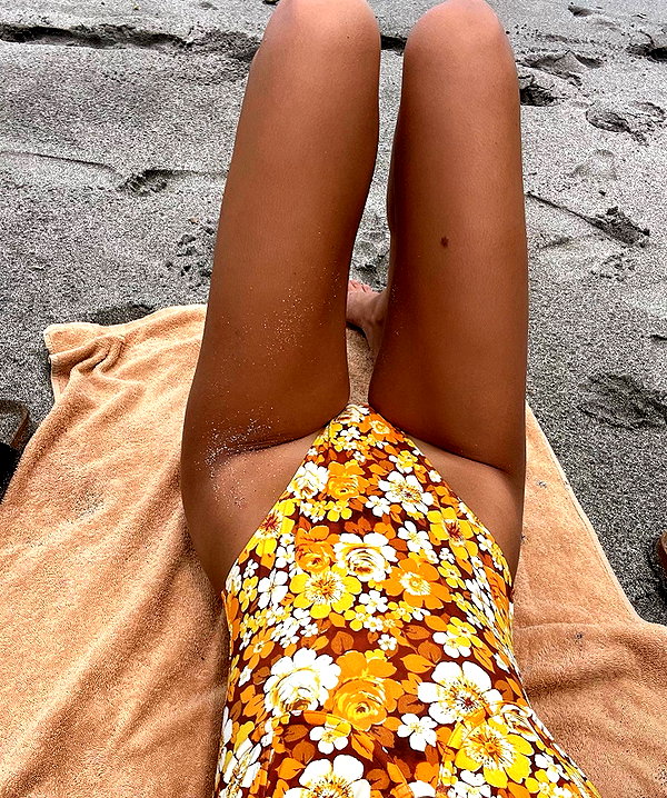 darianka instagram image archive image