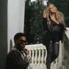 mariahcarey Altpins Profile Picture