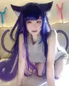 yingyinng_ Altpins Profile Picture