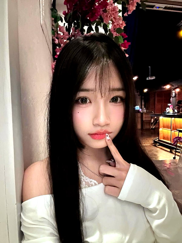 ____sy.02 archive image