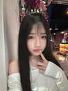____sy.02 Altpins Profile Picture