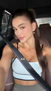 shira_adar_ Altpins Profile Picture