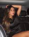 gabimfmoura Altpins Profile Picture