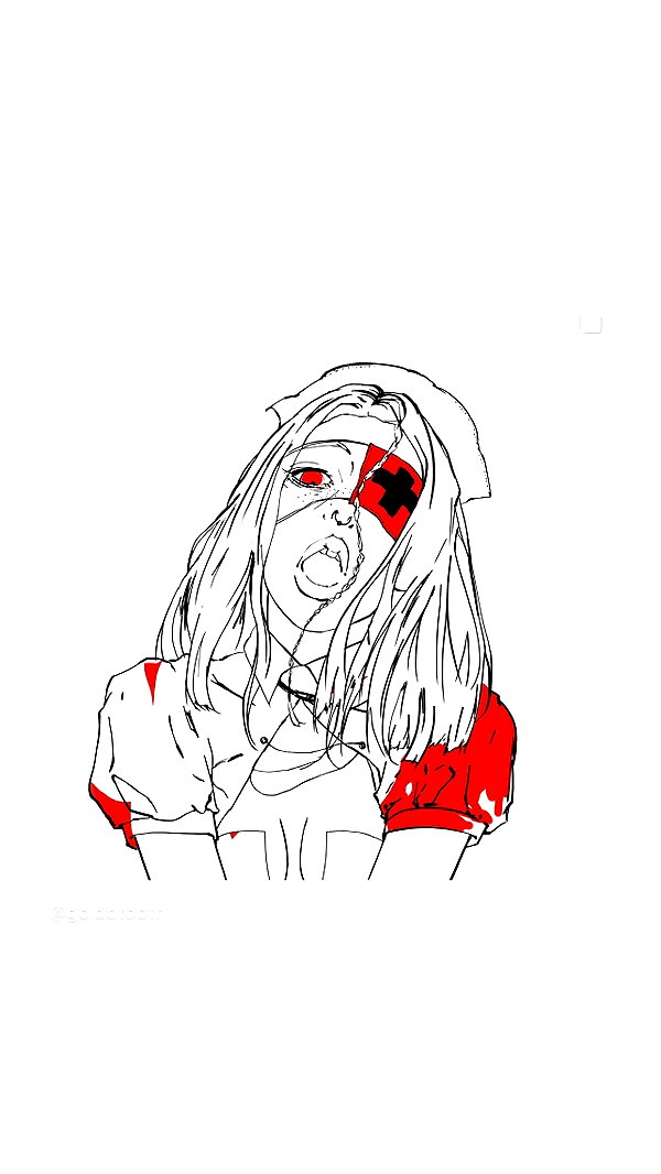 saekkico instagram image archive image