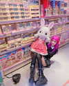 jadelaverne Altpins Profile Picture