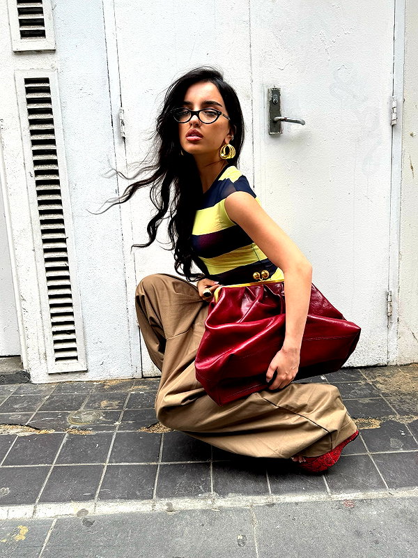 ellachristo instagram image archive image