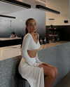 veroni22ka Altpins Profile Picture