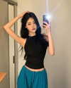daxbin Altpins Profile Picture