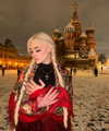 vik4au Altpins Profile Picture
