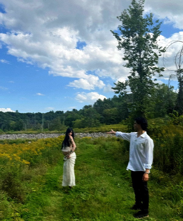 laurinchhhe instagram image archive image
