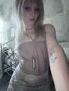 ash.onme Altpins Profile Picture