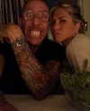 jenniferaniston Altpins Profile Picture