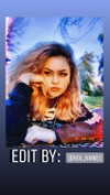 _undeadem_ Altpins Profile Picture