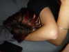 m1lkh8club Altpins Profile Picture