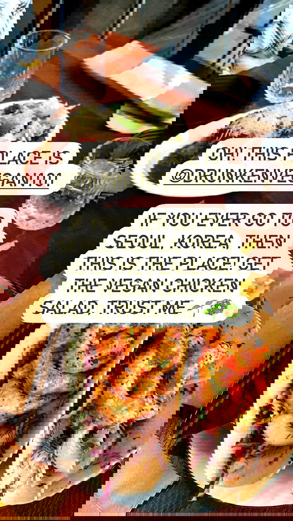 silkton silkton archive image