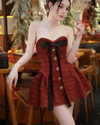 lyhythuedoxinh Altpins Profile Picture