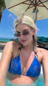 asuslovaaa Altpins Profile Picture