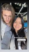 vadim_evs Altpins Profile Picture