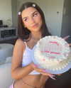 leahhalton Altpins Profile Picture