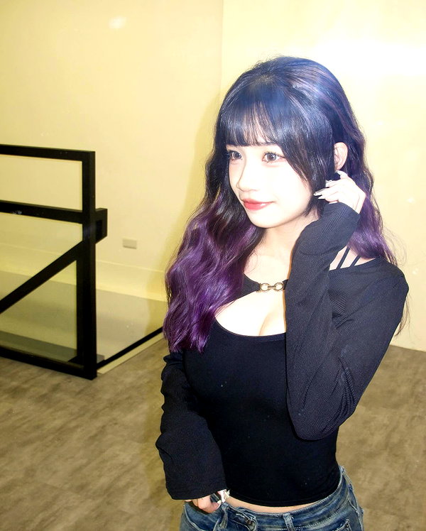 ____sy.02 instagram image archive image