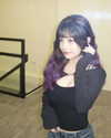____sy.02 Altpins Profile Picture