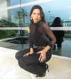 dualipa Altpins Profile Picture