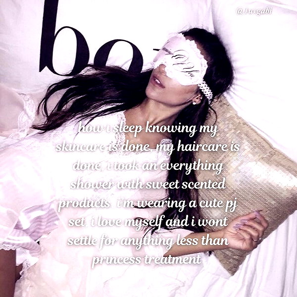 1uvgabi instagram image archive image