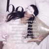 1uvgabi Altpins Profile Picture